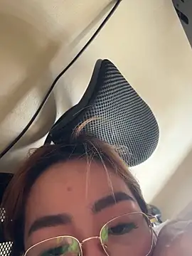 Snapshot of sangkissed92 chatting on 03.07.26 sangkissed92 online show from 03.07.26