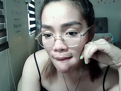 Snapshot of sangkissed92 chatting on 03.08.26 sangkissed92 online show from 03.08.26