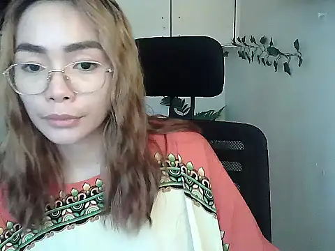 sangkissed92 online show from 03.26.26