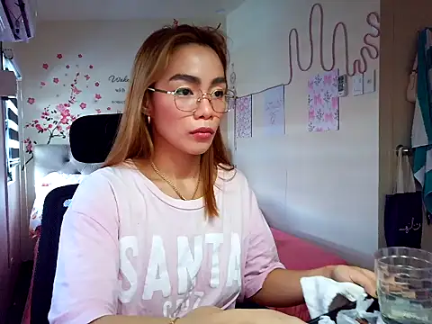 sangkissed92 online show from 05.17.26