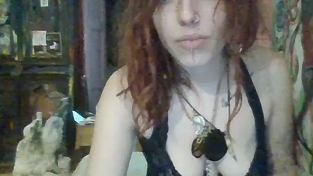 Snapshot of Sexyart00 chatting on 02.16.26 Sexyart00 online show from 02.16.26