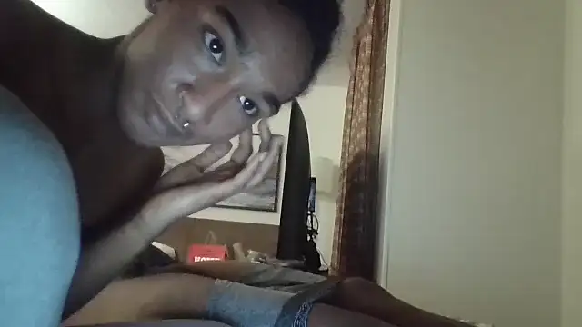 Snapshot of therayerervealed chatting on 02.04.26 therayerervealed online show from 02.04.26