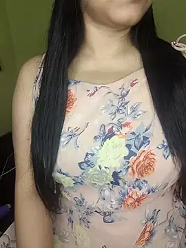 Snapshot of Ishaa_03 chatting on 03.04.26 Ishaa 03 online show from 03.04.26