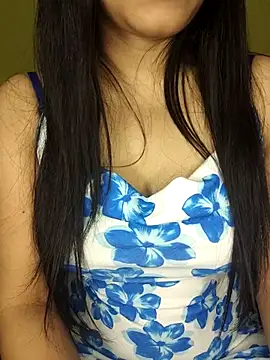 Snapshot of Ishaa_03 chatting on 03.05.26 Ishaa 03 online show from 03.05.26