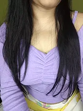 Snapshot of Ishaa_03 chatting on 03.06.26 Ishaa 03 online show from 03.06.26