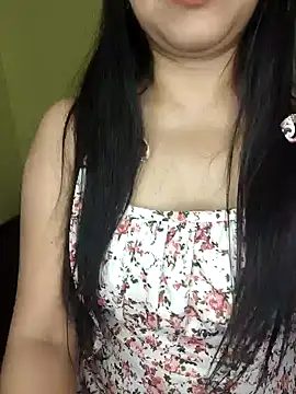 Snapshot of Ishaa_03 chatting on 03.07.26 Ishaa 03 online show from 03.07.26