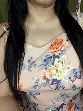 Snapshot of Ishaa_03 chatting on 03.09.26 Ishaa 03 online show from 03.09.26