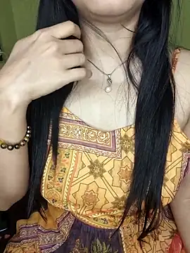 Snapshot of Ishaa_03 chatting on 03.10.26 Ishaa 03 online show from 03.10.26