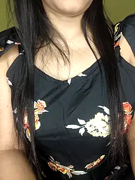 Snapshot of Ishaa_03 chatting on 03.23.26 Ishaa 03 online show from 03.23.26