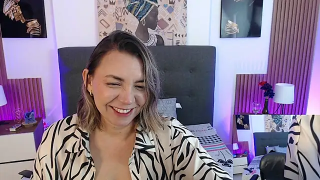 milfsecret69 online show from 05.09.26