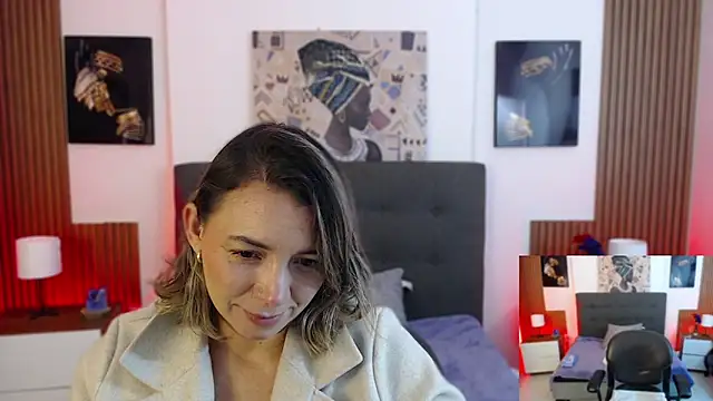 milfsecret69 online show from 05.11.26