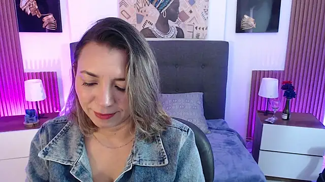 milfsecret69 online show from 05.14.26