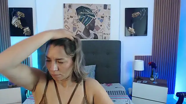 milfsecret69 online show from 05.15.26