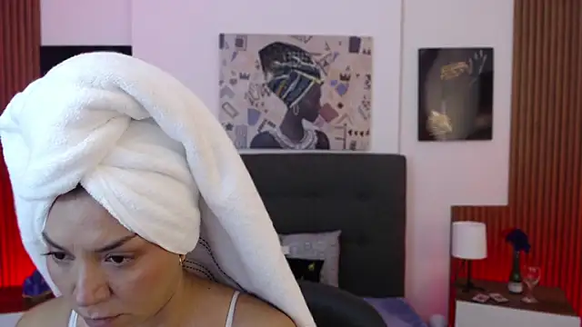 milfsecret69 online show from 05.16.26