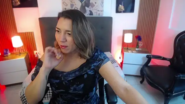 milfsecret69 online show from 05.19.26