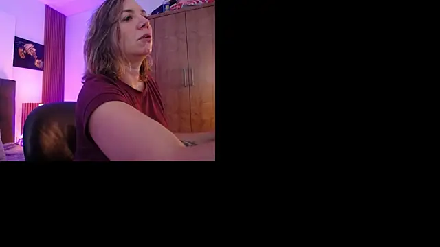 milfsecret69 online show from 05.22.26