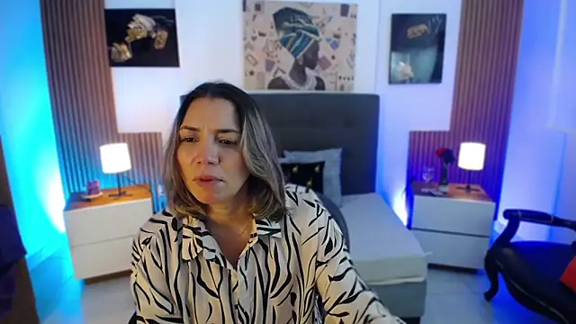 milfsecret69 online show from 05.23.26