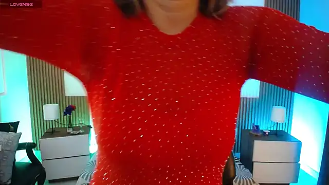 milfsecret69 online show from 06.06.26
