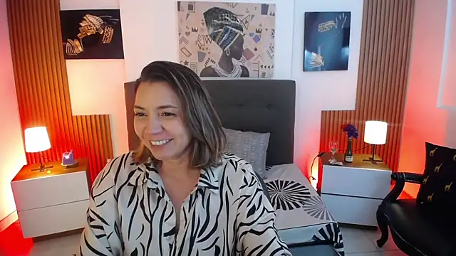 milfsecret69 online show from 06.10.26