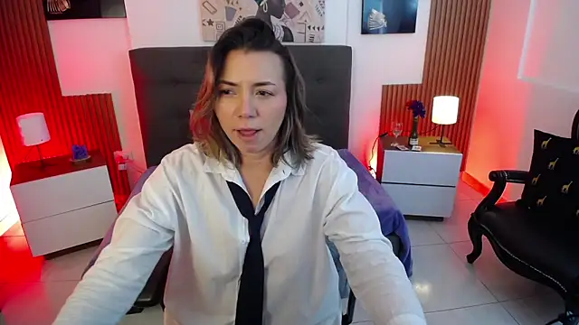 milfsecret69 online show from 06.13.26