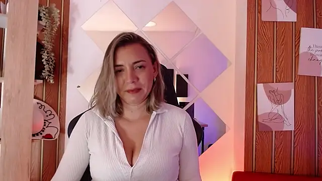milfsecret69 online show from 07.17.26