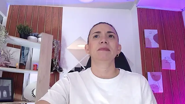 milfsecret69 online show from 07.26.26