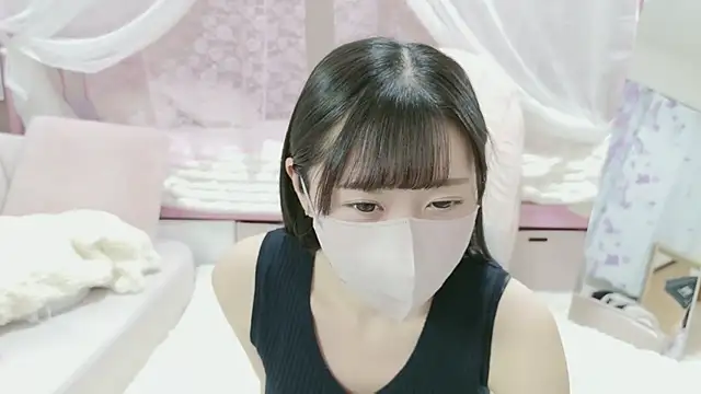 MOE o0 online show from 04.19.26