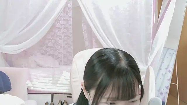 MOE o0 online show from 05.03.26
