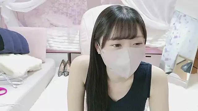 MOE o0 online show from 05.04.26