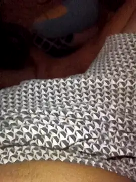 Asianboy petrulium online show from 02.03.26