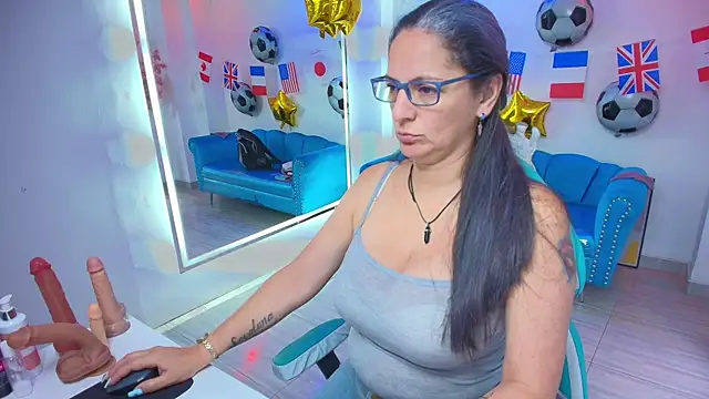 Snapshot of Madame_scarlett chatting on 07.16.26 Madame scarlett online show from 07.16.26