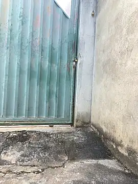 eu sofia online show from 03.18.26