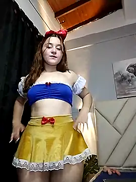 whitney brown  online show from 08.01.26