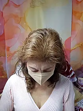 Snapshot of URAN429 chatting on 03.02.26 URAN429 online show from 03.02.26