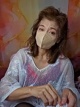 Snapshot of URAN429 chatting on 03.03.26 URAN429 online show from 03.03.26