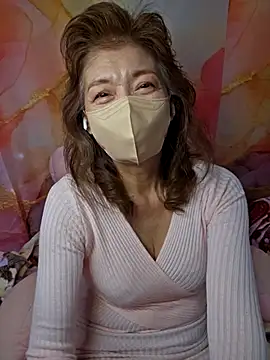 Snapshot of URAN429 chatting on 03.04.26 URAN429 online show from 03.04.26