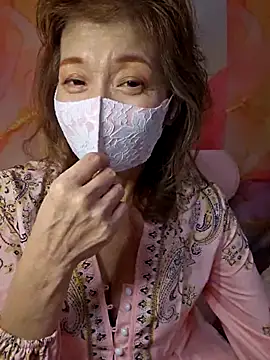 Snapshot of URAN429 chatting on 03.10.26 URAN429 online show from 03.10.26