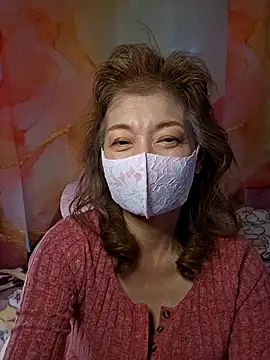 Snapshot of URAN429 chatting on 03.11.26 URAN429 online show from 03.11.26