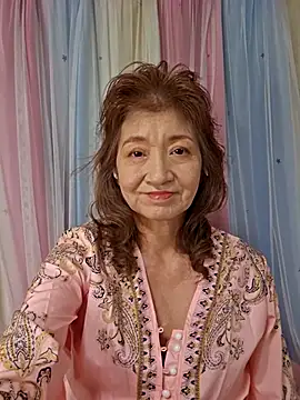 Snapshot of URAN429 chatting on 03.14.26 URAN429 online show from 03.14.26