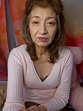 Snapshot of URAN429 chatting on 03.16.26 URAN429 online show from 03.16.26