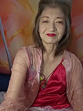 URAN429 online show from 06.16.26