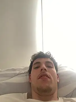 manu156789 online show from 03.03.26