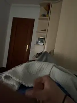 manu156789 online show from 03.11.26