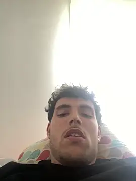 manu156789 online show from 03.12.26