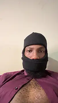 BoyfrienDick online show from 02.14.26