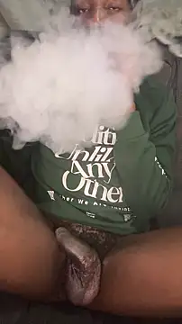 BoyfrienDick online show from 03.05.26