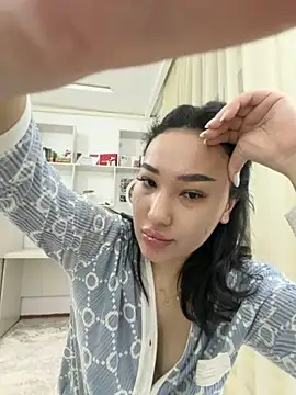 Snapshot of Angels_Sharee chatting on 02.12.26 Angels Sharee online show from 02.12.26