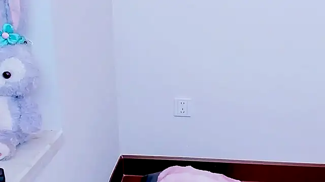 onnigena online show from 03.19.26