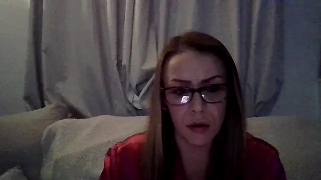 Snapshot of Majestic-Maya chatting on 02.08.26 Majestic-Maya online show from 02.08.26