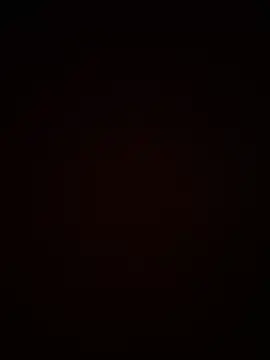 Sussy35 online show from 02.10.26